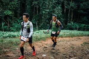 BIB: 
                            <button type="button" onclick="openModal(26132959)" class="btn btn-primary btn-sm float-right btn-popup" data-toggle="modal" data-target=".modal-high-quality">
                        <i class="fas fa-shopping-cart"></i> Add to Cart
                    </button>
                                            <button type="button" onclick="isThisMe(26132959, true)" class="btn btn-success btn-sm float-right btn-popup btn-isme hidden" data-toggle="tooltip" data-placement="bottom" title="นี่คือรูปของคุณใช่ไหม คลิกที่นี่เพื่อเอาเข้าอัลบั้ม">
                        <i class="fas fa-plus"></i> Add to album
                    </button>
                    <button type="button" onclick="isThisMe(26132959, false)" class="btn btn-warning btn-sm float-right btn-popup btn-isnotme hidden">
                        <i class="fas fa-ban"></i> Remove from album
                    </button>